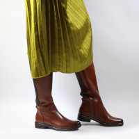 Caprice Ženska čizma 05ZZV11212