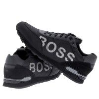 Boss Muška cipela 07MCJ10081
