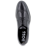 Boss Muška cipela 07MCJ10851