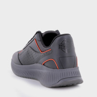 Boss Muška patika 07MCJ11511