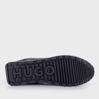 Hugo Muška patika 07MCJ11531