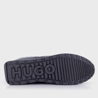 Hugo Muška patika 07MCJ11551