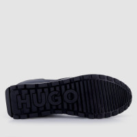Hugo Muška patika 07MCJ11561