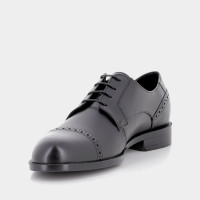 Boss Mu&scaron;ka cipela 07MCJ11571