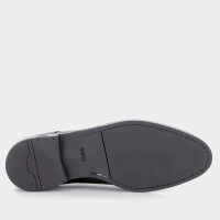 Boss Mu&scaron;ka cipela 07MCJ11571