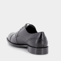 Boss Mu&scaron;ka cipela 07MCJ11571