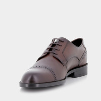 Boss Mu&scaron;ka cipela 07MCJ11581