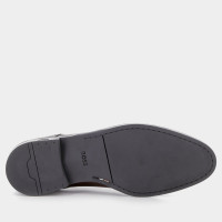 Boss Mu&scaron;ka cipela 07MCJ11581