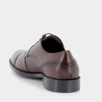 Boss Mu&scaron;ka cipela 07MCJ11581