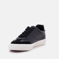 Boss Mu&scaron;ka patika 07MCJ11591