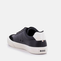 Boss Mu&scaron;ka patika 07MCJ11591