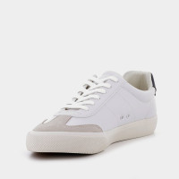 Boss Mu&scaron;ka patika 07MCJ11601