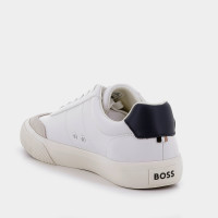 Boss Mu&scaron;ka patika 07MCJ11601