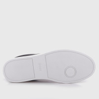 Boss Mu&scaron;ka patika 07MCJ11611