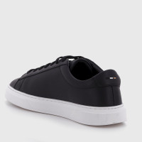 Boss Mu&scaron;ka patika 07MCJ11611