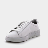 Boss Mu&scaron;ka patika 07MCJ11621