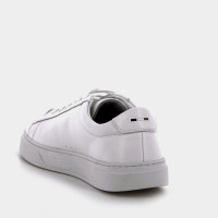 Boss Mu&scaron;ka patika 07MCJ11621