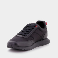 Hugo Mu&scaron;ka patika 07MCJ11631