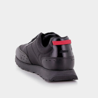 Hugo Mu&scaron;ka patika 07MCJ11631