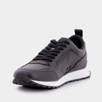 Hugo Mu&scaron;ka patika 07MCJ11641