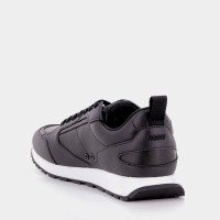 Hugo Mu&scaron;ka patika 07MCJ11641