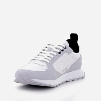 Hugo Mu&scaron;ka patika 07MCJ11651