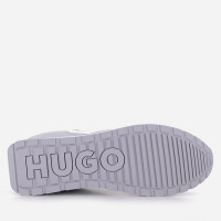 Hugo Mu&scaron;ka patika 07MCJ11651