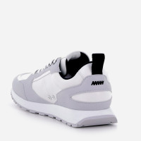 Hugo Mu&scaron;ka patika 07MCJ11651