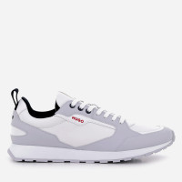 Hugo Mu&scaron;ka patika 07MCJ11651