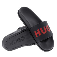 Hugo Mu&scaron;ka papuča 07MNV10001