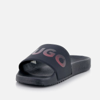 Hugo Mu&scaron;ka papuča 07MNV10121