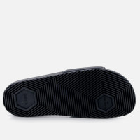 Hugo Mu&scaron;ka papuča 07MNV10121