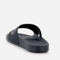 Hugo Mu&scaron;ka papuča 07MNV10121