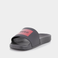 Hugo Mu&scaron;ka papuča 07MNV10131