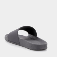 Hugo Mu&scaron;ka papuča 07MNV10131