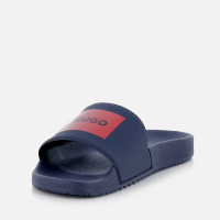 Hugo Mu&scaron;ka papuča 07MNV10141