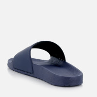 Hugo Mu&scaron;ka papuča 07MNV10141