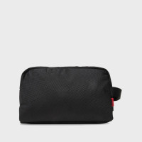 Hugo Mu&scaron;ka torba 07MUT00015