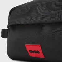 Hugo Mu&scaron;ka torba 07MUT00015