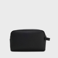 Hugo Mu&scaron;ka torba 07MUT00025