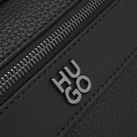 Hugo Mu&scaron;ka torba 07MUT00025