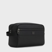 Hugo Mu&scaron;ka torba 07MUT00025