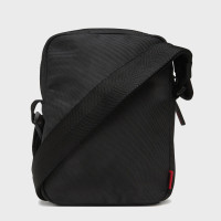 Hugo Mu&scaron;ka torba 07MUT00035