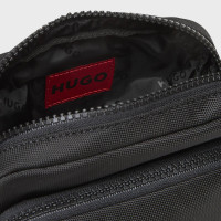 Hugo Mu&scaron;ka torba 07MUT00035