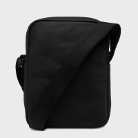 Hugo Mu&scaron;ka torba 07MUT00045