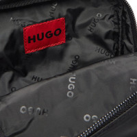 Hugo Mu&scaron;ka torba 07MUT00045