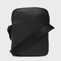 Hugo Mu&scaron;ka torba 07MUT00055