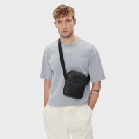 Hugo Mu&scaron;ka torba 07MUT00055