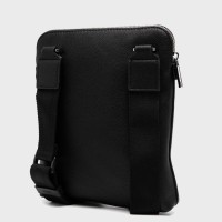 Boss Mu&scaron;ka torba 07MUT00065