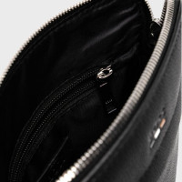 Boss Mu&scaron;ka torba 07MUT00065